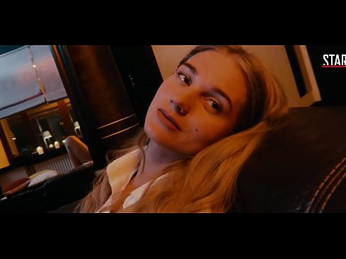 ❤️ SEXSCENE MED KRISTINA ASMUS (FULL HD 1080) ️ Jævla video ved no.porn-list.ru ❌