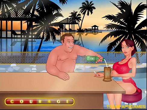 ❤️ krypende medisin baby på bdsm resort ️ Jævla video ved no.porn-list.ru ❌