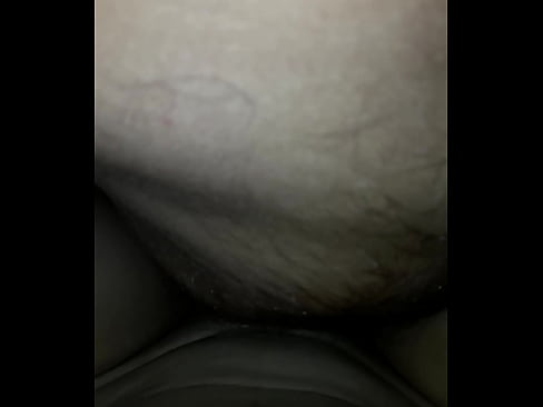 ❤️ Jævla en mannsamler Olya Naumova fra Bryansk ️ Jævla video ved no.porn-list.ru ❌