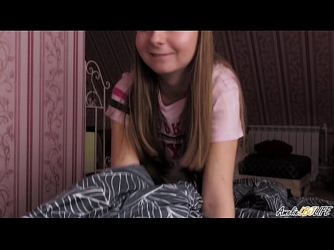 ❤️ Blondie suger BFF's dypt og får sperm i munnen ️ Jævla video ved no.porn-list.ru ❌